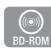 SAMSUNG HT-D5550 - Selezione della lingua dei sottotitoli - 1