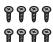 SAMSUNG HT-D5550 - Speaker Components - 4