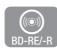 SAMSUNG HT-D5550 - Step Motion Play - 2