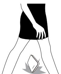 SAMSUNG HX-M500UAY - Utilisation du cable de données - 4