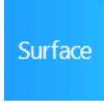 MICROSOFT SURFACE BOOK I5,  SURFACE BOOK I7 - Cartes - 1