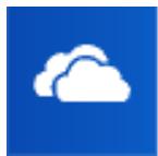 MICROSOFT SURFACE BOOK I5,  SURFACE BOOK I7 - Onedrive : le stockage dans le nuage - 1