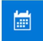 MICROSOFT SURFACE BOOK I5,  SURFACE BOOK I7 - Courrier - 1