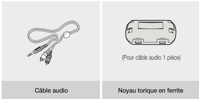 SAMSUNG HW-D350 - 3D Depth Sound - 2