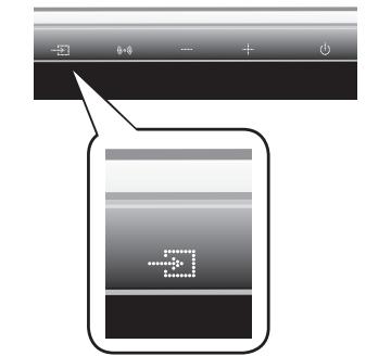 SAMSUNG HW-D350 - Utilisation de la fonction DIMMER - 3