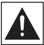 SAMSUNG HW-D350 - AVERTISSEMENTS - 4