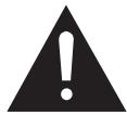 SAMSUNG HW-D350 - AVERTISSEMENTS - 2