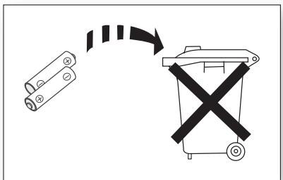 SAMSUNG HW-D350 - MISE EN GARDE - 5