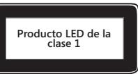 MICROSOFT TOUCH - Mouse optico (LED) - 1