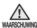 SAMSUNG SR8857 - STROOMTOEVOER - 7