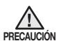 SAMSUNG SR8857 - DURANTE LA UTILIZACION - 9