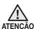 SAMSUNG SR8857 - DURANTE A UTILIZACHO - 7