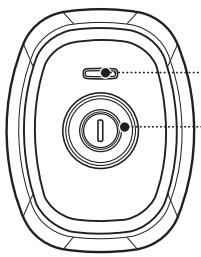 SAMSUNG SR8857 - INSTALLATION DU MODULE VIRTUAL GUARD - 2