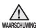 SAMSUNG SR8857 - STROOMTOEVOER - 9