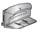 SAMSUNG SR8857 - [Prioridad de la seals infrarroja] - 3