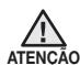 SAMSUNG SR8857 - LIMPEZA E MANUTENÇA O - 1