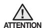 SAMSUNG SR8857 - À propos de la fonction de reprise du nettoyage - 1