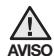SAMSUNG SR8857 - INFORMAÇÉS DE SEGURANÇA - 2