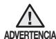 SAMSUNG SR8857 - LIMPieZA Y MANTENIMIENTO - 7