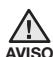 SAMSUNG SR8857 - CORRENTE ELECTRICA - 9