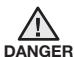 SAMSUNG SR8857 - BRANCHEMENT - 1