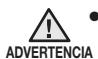 SAMSUNG SR8857 - INFORMACION DE SEGURIDAD - 1