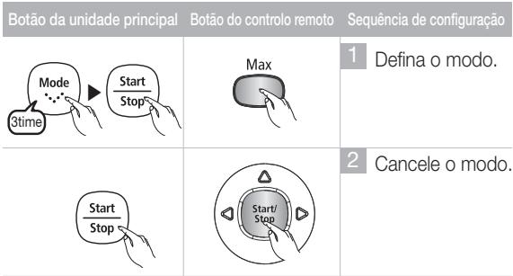 SAMSUNG SR8857 - O Aspirador Robot move-se automaticamente e limpa até a bateria se esgotar e o respectivevo;nivel piscar apenas um;nivel. - 2