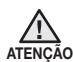 SAMSUNG SR8857 - ANTES DE UTILizar - 6