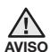 SAMSUNG SR8857 - DURANTE A UTILIZACHO - 9