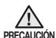 SAMSUNG SR8857 - LIMPieZA Y MANTENIMIENTO - 3