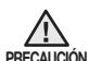 SAMSUNG SR8857 - LIMPieZA Y MANTENIMIENTO - 5
