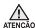 SAMSUNG SR8857 - Vire a unidade principal e ligue o interruptor de corrente. - 2