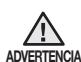 SAMSUNG SR8857 - LIMPieZA Y MANTENIMIENTO - 7