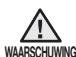SAMSUNG SR8857 - REINIGING EN ONDERHOUD - 3