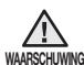 SAMSUNG SR8857 - REINIGING EN ONDERHOUD - 5