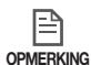 SAMSUNG SR8857 - ZIJBORSTEL REINIGING - 3