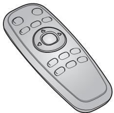 SAMSUNG SR8857 - COMPONENTES - 3
