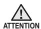 SAMSUNG SR8857 - AVANT L'UTILISATION - 3
