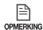 SAMSUNG SR8857 - ZIJBORSTEL REINIGING - 5