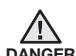 SAMSUNG SR8857 - Assurez-vous qu'il n'y ait aucune trace de liquide sur la station de recharge. - 2