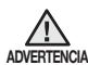SAMSUNG SR8857 - LIMPieZA Y MANTENIMIENTO - 5