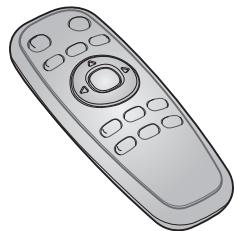 SAMSUNG SR8857 - ONDERDELEN - 3
