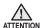 SAMSUNG SR8857 - Veillez à ce que les enfants ne montent pas et ne s'assoient pas dessus. - 2