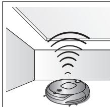 SAMSUNG SR8857 - Contacte o centro de assistencia ao cliente da Samsung Electronics para substituir a bateria. - 3