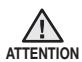 SAMSUNG SR8857 - EN COURS D'UTILISATION - 3