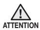 SAMSUNG SR8857 - EN COURS D'UTILISATION - 7