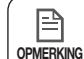 SAMSUNG SR8857 - DE ROBOTSTOFZUIGER GEBRUIKSKLAAR MAKEN - 7