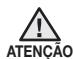 SAMSUNG SR8857 - ANTES DE UTILizar - 5