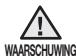 SAMSUNG SR8857 - REINIGING EN ONDERHOUD - 5