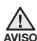 SAMSUNG SR8857 - Retire imeditamente todos os bocados grandes de papel ou sacos de plástico do aspirador quando aspira. - 2